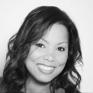 Meet your Posher, Makela